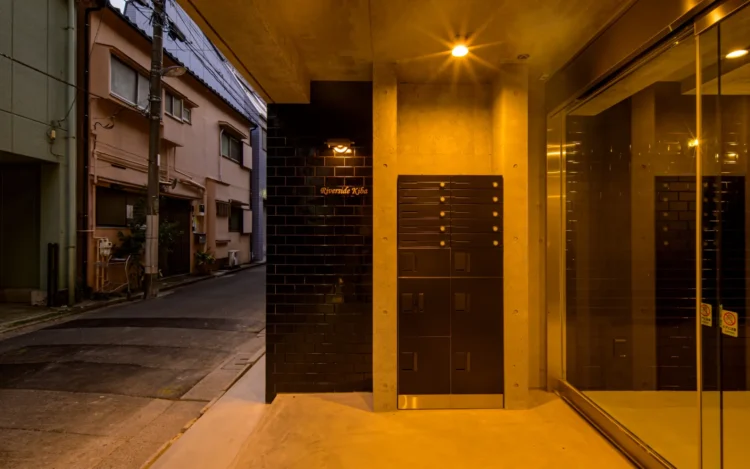 建物画像
