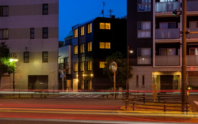 建物画像