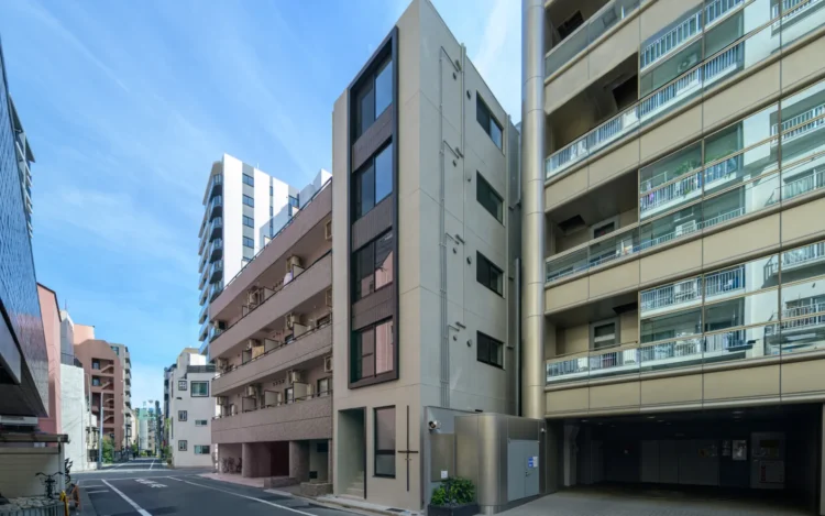建物画像