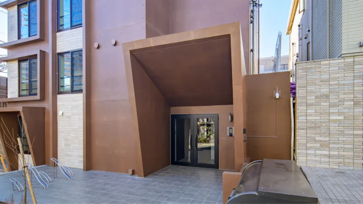 建物画像