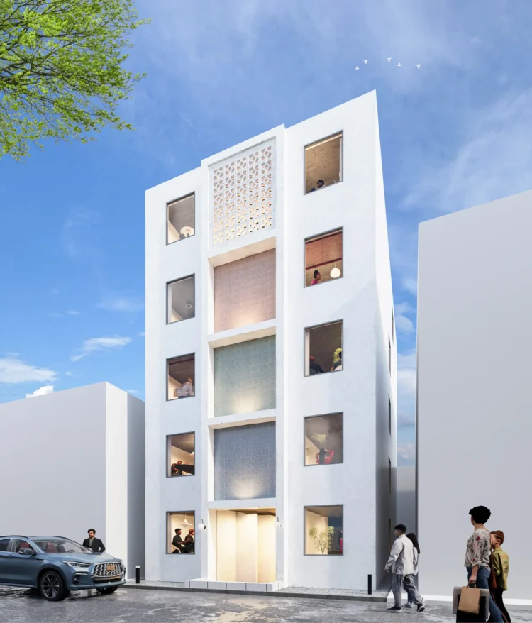 建物画像