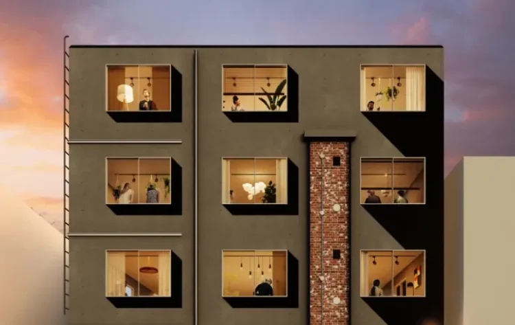 十条プロジェクト（予定）