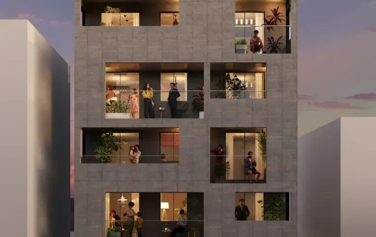 大山プロジェクト（予定）